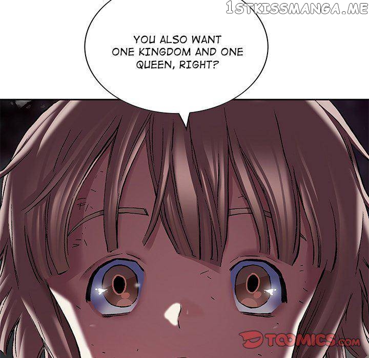 Leviathan, Chapter 174 image 086